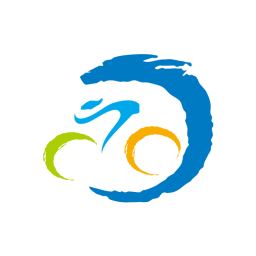 环湖赛app v1.3.0 官方版 环湖赛app v1.3.0 官方版