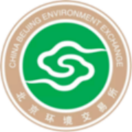 绿交车辆app手机版下载-绿交车辆appv1.0.0.4 安卓版