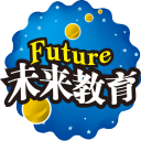 二级msoffice模拟软件下载-未来教育二级MS office模拟考试软件下载v2017.3.001 -附激活码