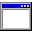 jar文件修复工具(jarfix) v1.2.2 绿色免费版 