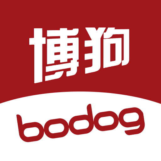 bodog博狗APP下载-bodog博狗v1.0.1 安卓版