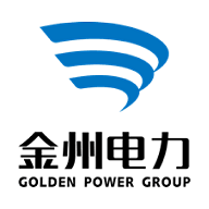 金州电力app v1.0.0 最新版