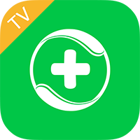 360电视卫士 v1.0.1.0008 安卓版