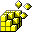 RegShot下载-RegShot注册表快照比较下载v2.0.1.68 绿色中文版