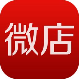 面兜兜微店上货助手下载-面兜兜微店上货工具下载v5.9.9 官方版