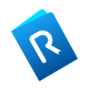 知识宝阅读软件 v2.2.2 安卓版