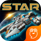 异星帝国手游九游版下载 v0.989.091901 安卓版