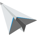 天邪安装器最新版 v3.2 安卓版