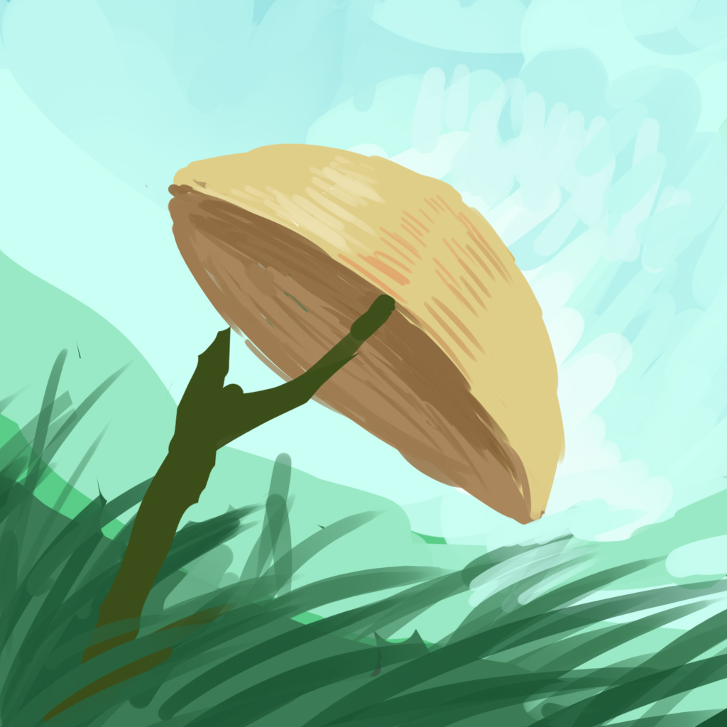 佛系放置旅行故事游戏 v2.0 安卓版