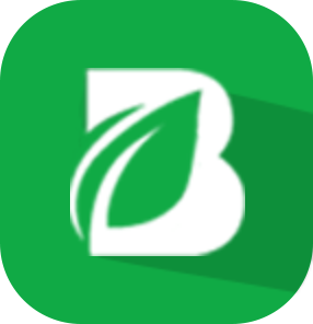百通课堂app下载-百通课堂v1.3.0 安卓版