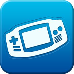 gba hack游戏下载-gba hack游戏合集下载中文版_共103款