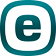 eset smart security 9下载-eset smart security 9 64位下载v9.0.381.1 简体中文正式版-附激活码