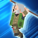 KOKO小斗士 v1.1.2 最新版