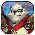 万国争霸手游腾讯版 v0.0.6 安卓版