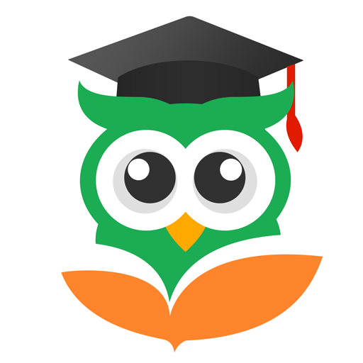 贵学宝下载安卓版-贵学宝appv2.1 手机版