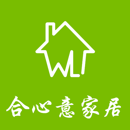 合心意家居app下载-合心意家居v1.1.0 安卓版