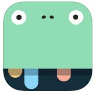 BANDIMAL软件 v1.0.6 ios版 