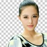 魔法橡皮擦工具软件-魔法橡皮擦app下载v1.0.4 安卓版