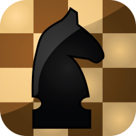 国际象棋学堂app最新版下载-棋院国际象棋App下载安装v1.0.9 安卓版