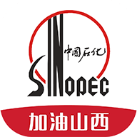 加油山西安卓版下载-加油山西appv2.9.2 最新版