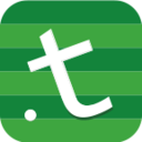 踢踢校园足球 v2.0.1 安卓版