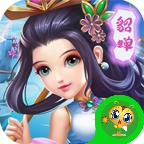 梦寻三国手游下载-梦寻三国v1.18 安卓版