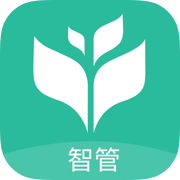 智管APP下载-智管v1.1.5 安卓版