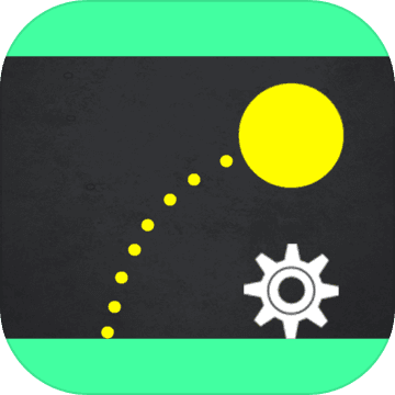 禅球儿游戏最新版-禅球儿Zen Ball下载v1.1 安卓版