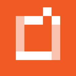 Imaging Edge Mobile安卓下载-Imaging Edge Mobile appv7.8.0 最新版