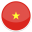 LOL东南亚服转换器 v1.1 免费版 