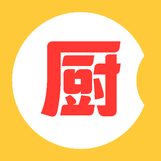 没烦恼厨房安卓下载-没烦恼厨房appv1.1 最新版