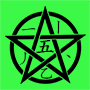 五笔学习app下载 v5.0.3 安卓版