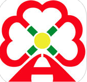 赣州手机信访苹果版下载-赣州手机信访ios版下载v1.0.3 官网iPhone版