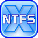 Mac读写NTFS(Paragon NTFS for Mac) v12.1.62 特别版 