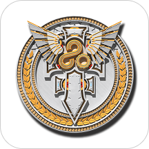 云创空间app下载 v1.1.4 安卓版