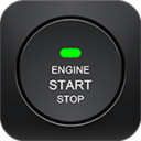 汽车智控APP下载-汽车智控v3.2.0 安卓版