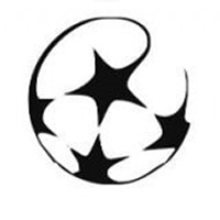 中超三部曲手游官方版下载 v1.0 安卓版