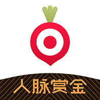猎萝卜赏金版app v1.0.4 最新版