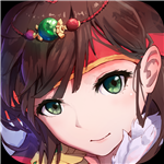 如梦大唐令 v1.0 安卓版