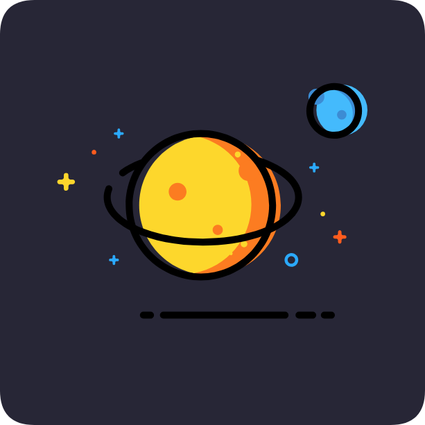 BT恒星官方 v3.0.9 吾爱版