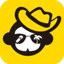 广之旅app最新版下载-易起行广之旅app下载软件v2.0.3 安卓版
