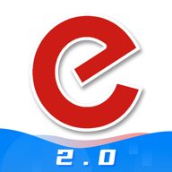 南钢e家官方下载安装-南钢e家app最新版v3.02 安卓版