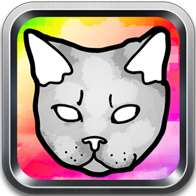 catwang安卓版下载-catwang美图软件v3.2 最新版