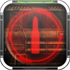 机器人大乱斗2官方下载-X-BOT WAR(机器人大乱斗2)v1.2.0 手机版