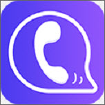 趣来电app下载-趣来电v2.1.1 安卓版