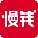 慢钱规划app下载-慢钱规划平台v1.0.0 安卓版