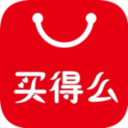 买得么 v3.4.3 安卓版