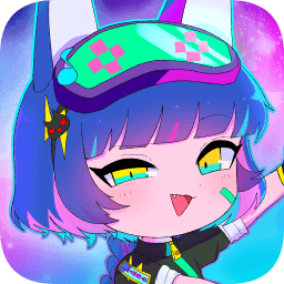 加查俱乐部pc端(Gacha Club) 最新汉化版 