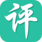 南昊网上阅卷系统安卓版下载-南昊网上阅卷客户端appv1.19.12.271019 最新版
