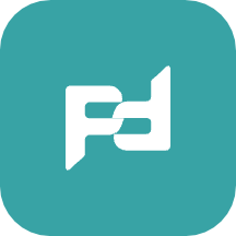 画阅PDF v100.100 最新版 画阅PDF v100.100 最新版